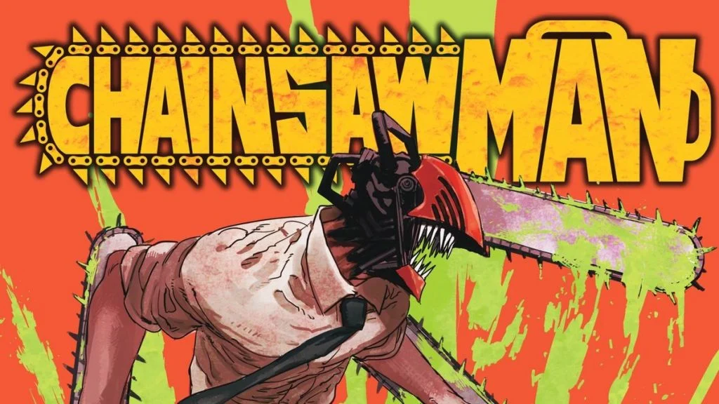 Voici toutes les chansons d'ouverture et de fin de Chainsaw Man !