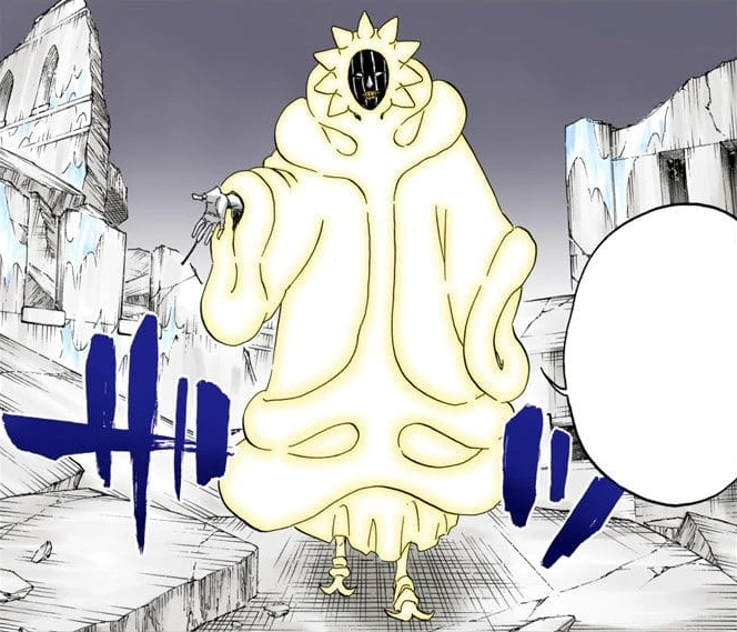 596Mayuri arrive 1