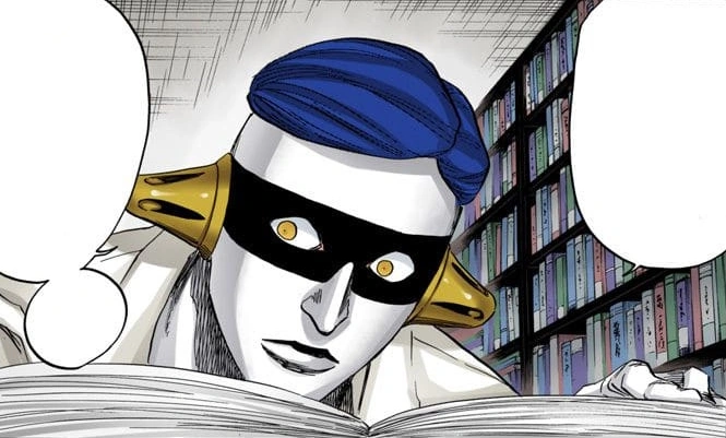 639Mayuri lit