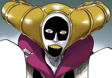 685Mayuri27s nouvelle tenue