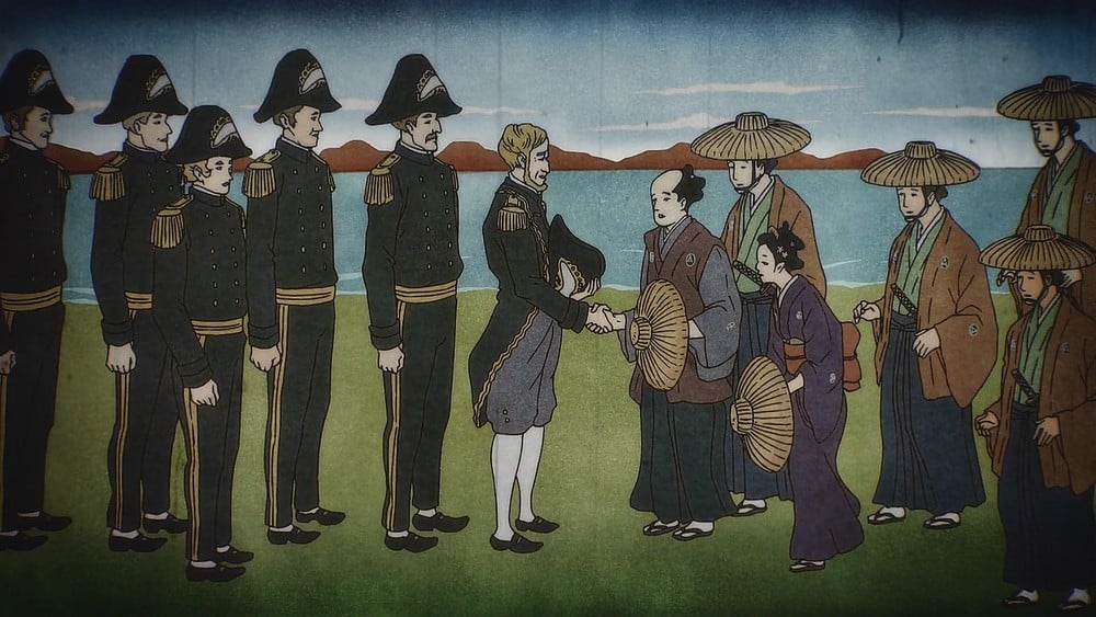 Eldia_and_Hizuru_allied