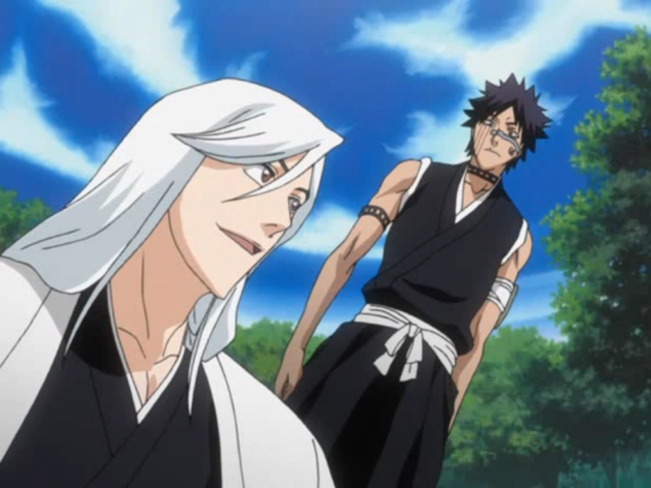Ep138UkitakeHisagiDiscuter