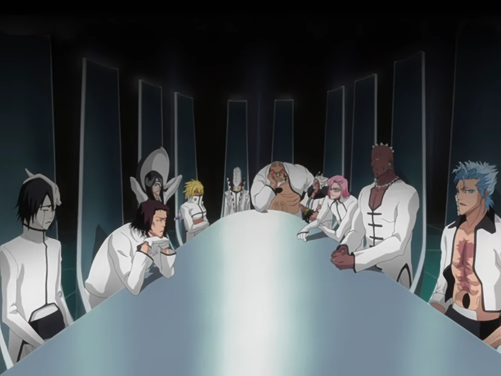 Ep145EspadaRassemblement