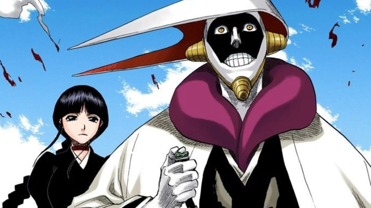 mayuri2