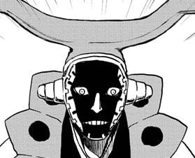 Profil FNBHMayuri