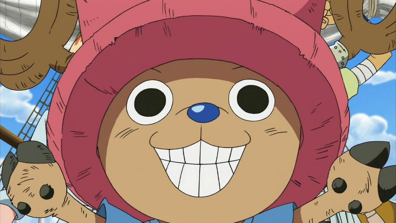 Tony.Tony .Chopper.full .212539