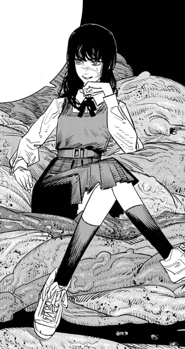 Guerre désespérée