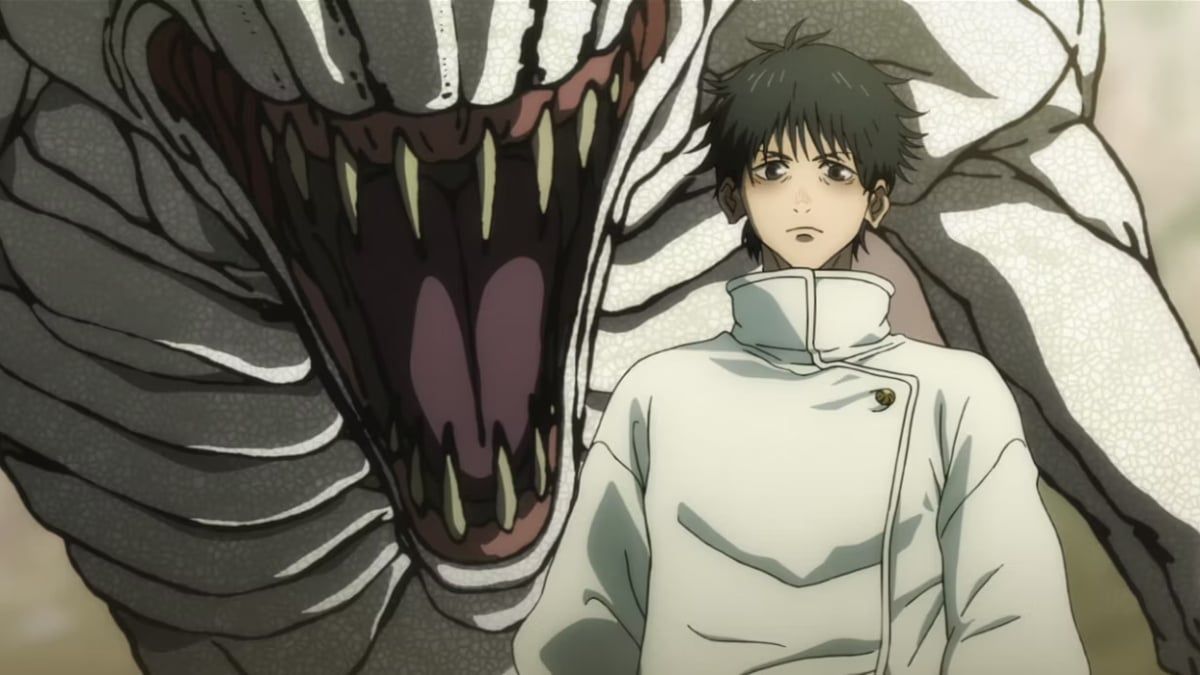 Combien de temps faudrait-il pour regarder l'intégralité de l'anime Jujutsu Kaisen (y compris le film) ?