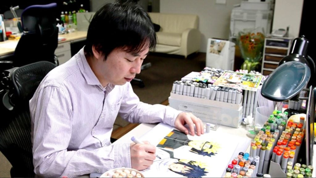 masashi kishimoto 1024x578 1