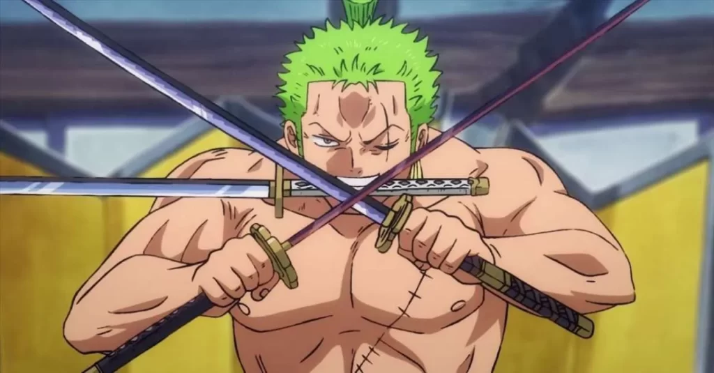 une pièce zoro 1278854 1280x0 1