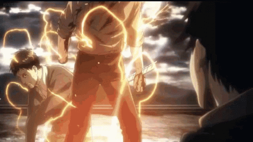reiner bertholdt