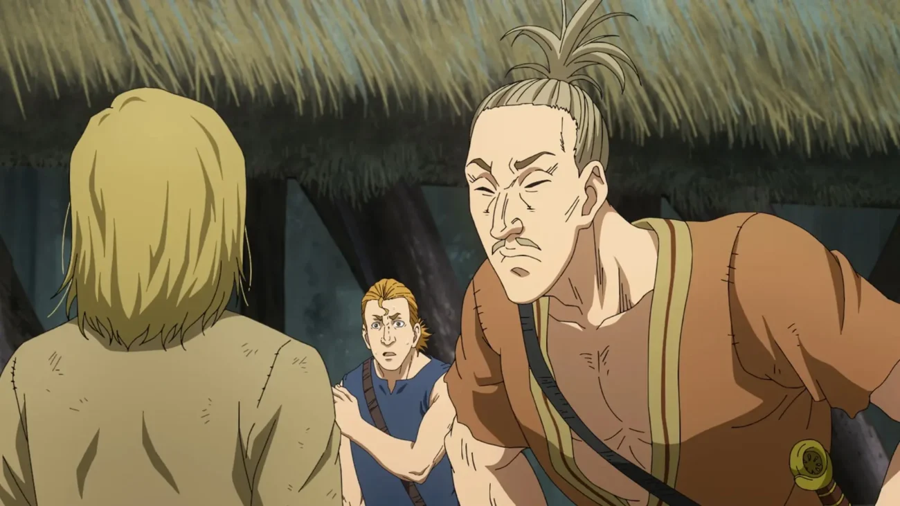 thorfinn fox.jpg
