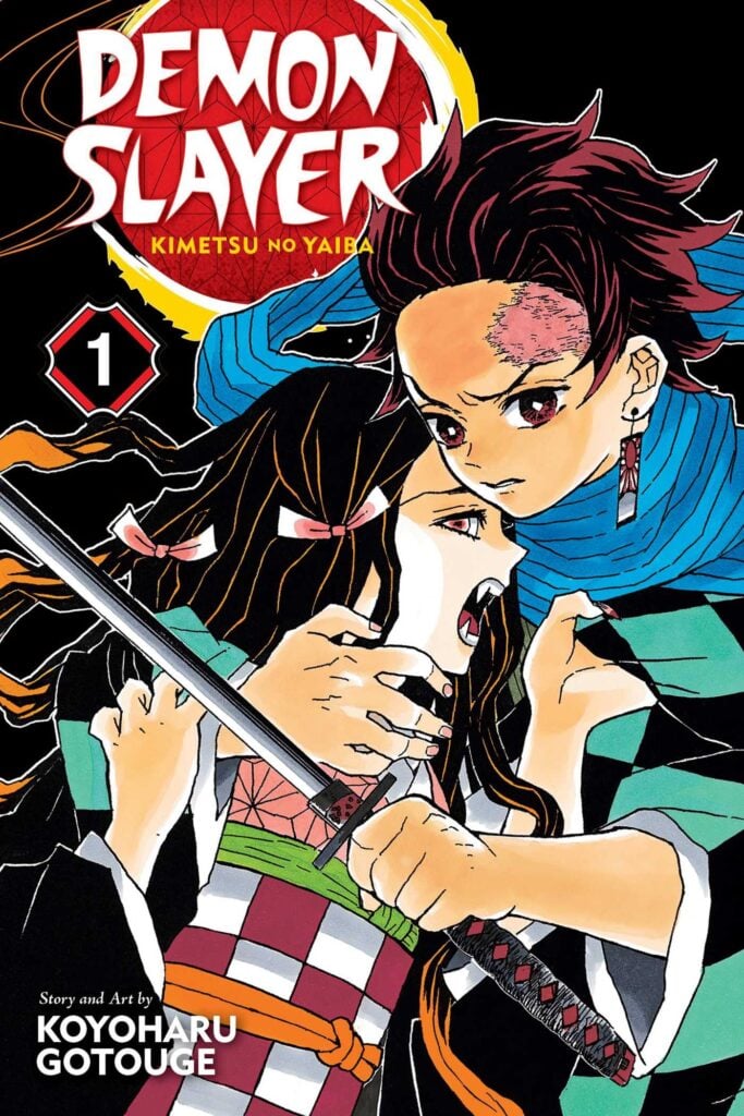 10 meilleurs mangas comme Hell's Paradise : Jigokuraku