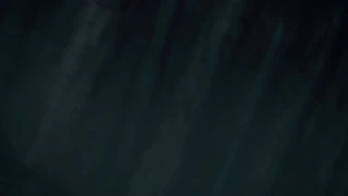 Giyu utilise Striking Tide pour tuer Father Spider Demon