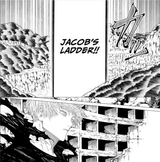 échelle de jacobs.jpg
