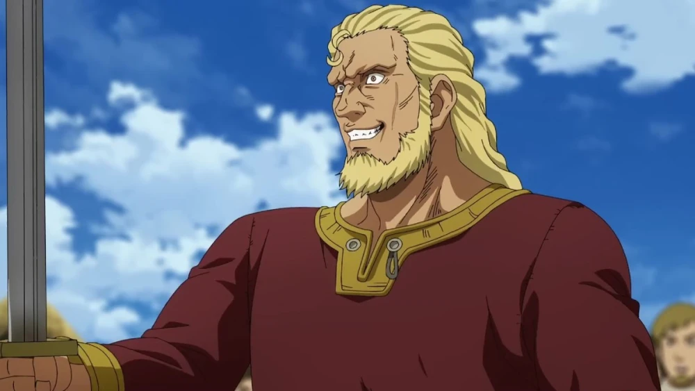 thorgil 2.jpg