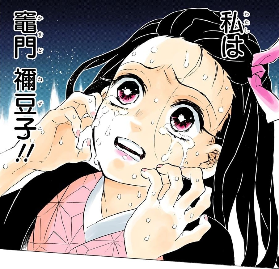 Nezuko_finally_regains_her_humanity-1