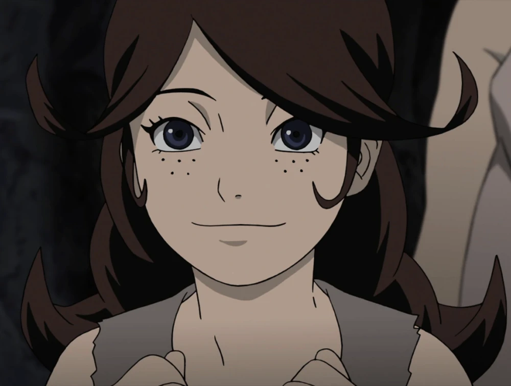 Yukimi