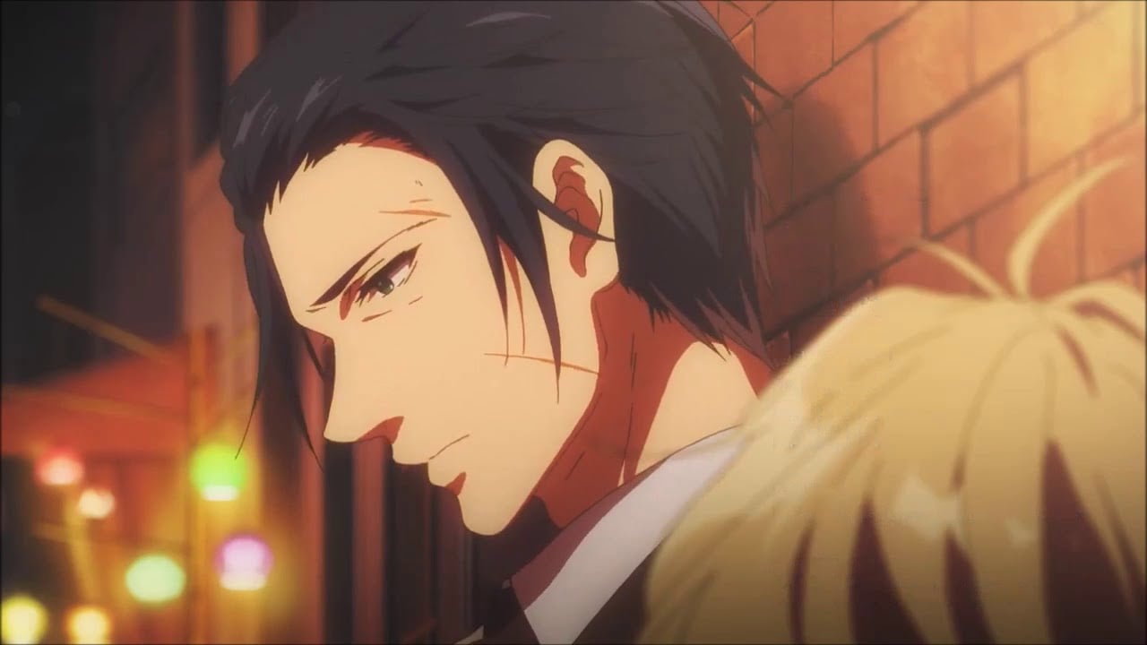 Gilbert