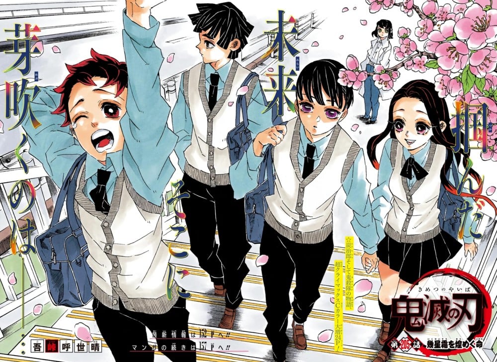 Kimetsu_no_Yaiba_CH205