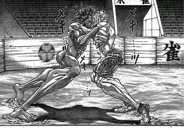 cornichon contre cric