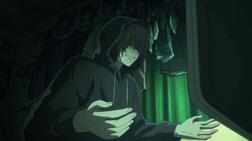 ryosuke