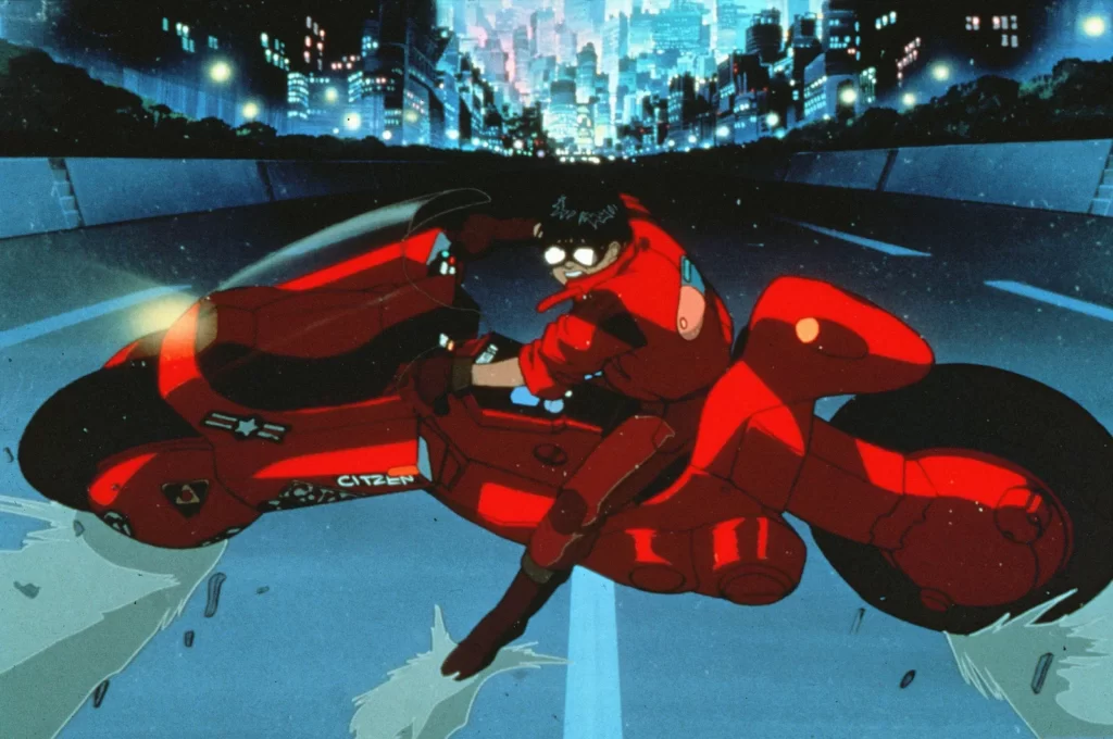Akira1