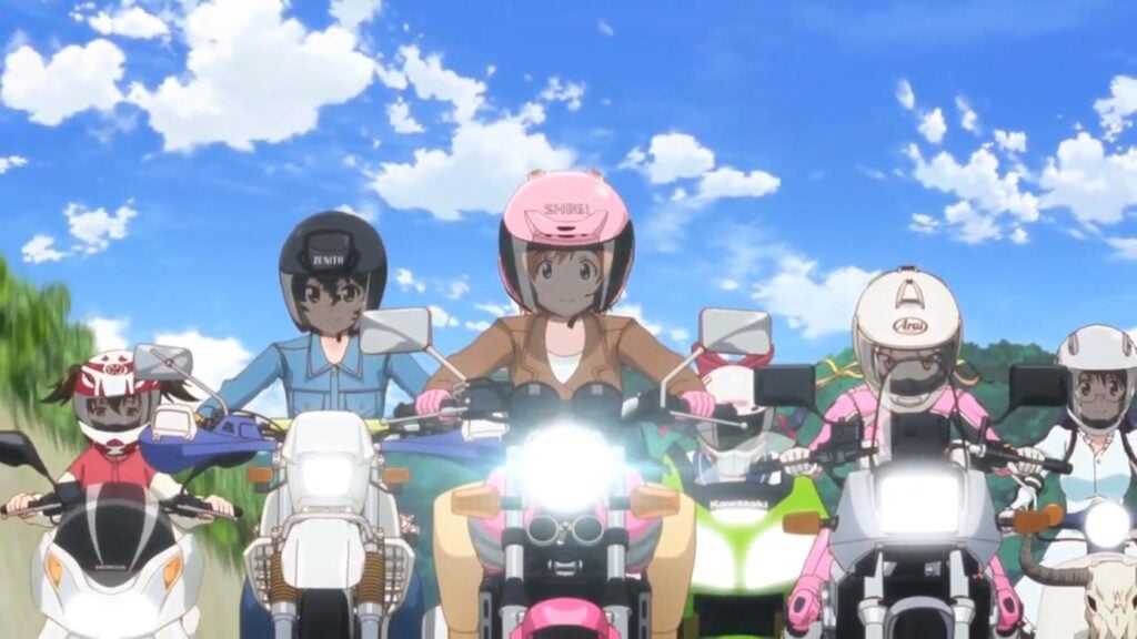 Bakuon