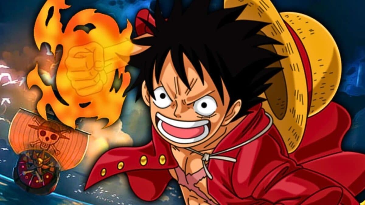 Combien de temps faudrait-il pour regarder l'intégralité de l'anime Jujutsu Kaisen (y compris le film) ?