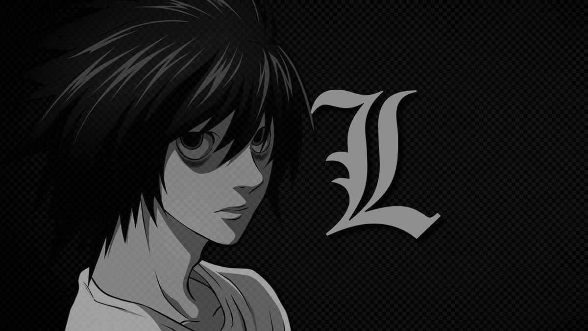 L'anime Berserk est implacable depuis le tout premier épisode !