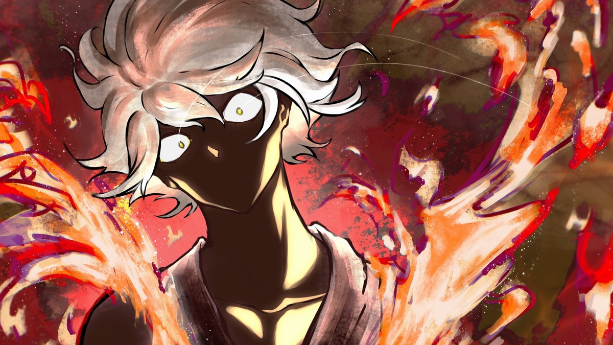 Le manga Hell's Paradise est-il terminé ou en cours ?