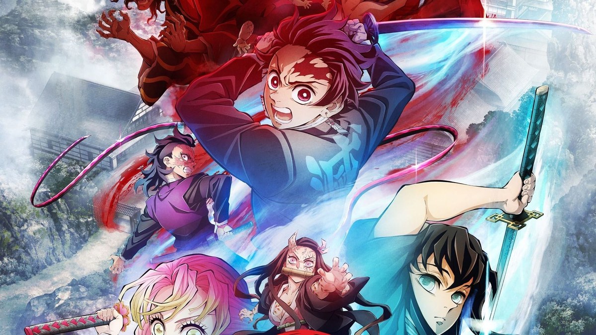 Le producteur de Demon Slayer dévoile ses moments préférés de l'arc