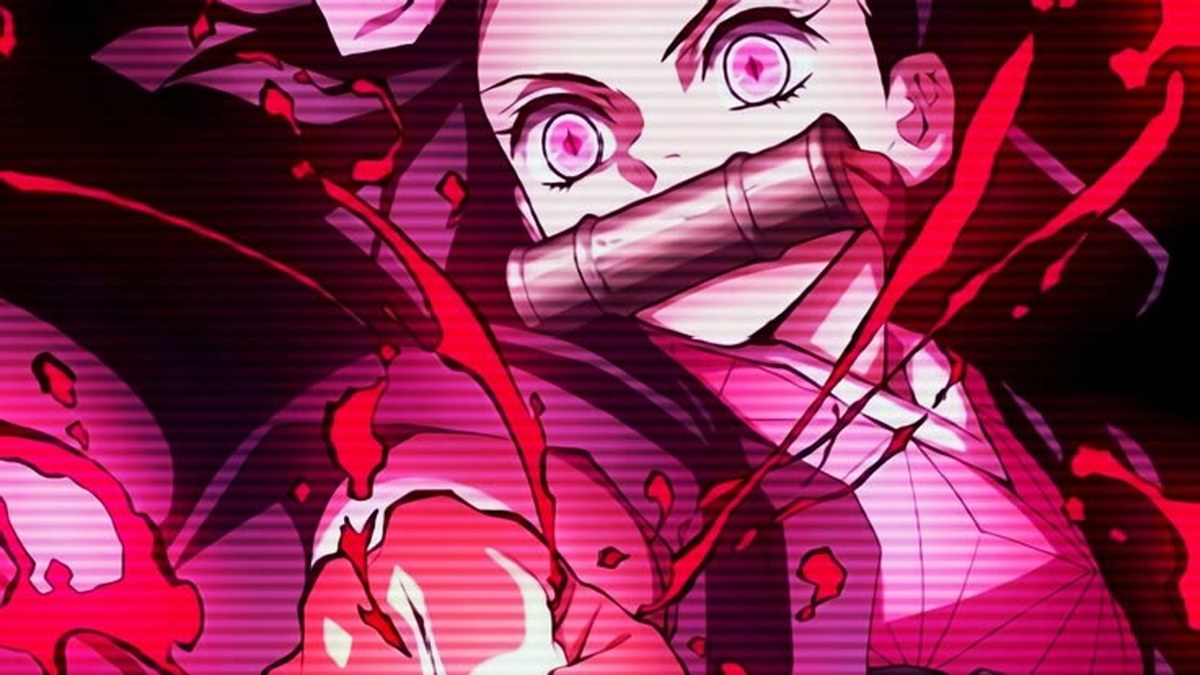 Nezuko mourra-t-elle à la fin du manga ?