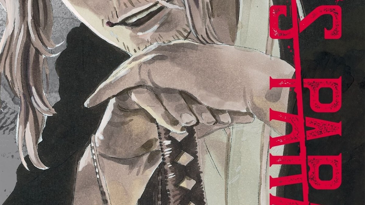 Ordre de lecture de Hell's Paradise : Tous les arcs et volumes