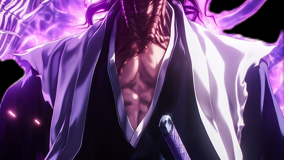 Sosuke Aizen est-il mort ? Que lui est-il arrivé ?