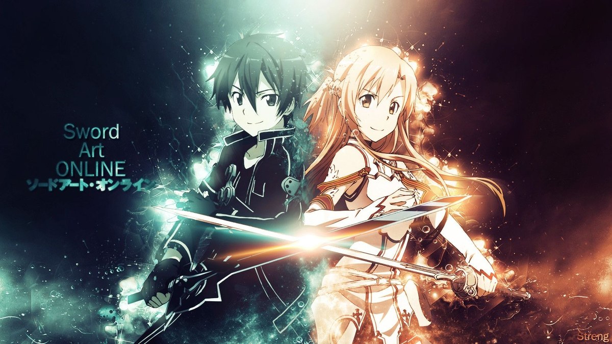 Sword Art Online vaut-il la peine d'être regardé ? Voici notre avis !