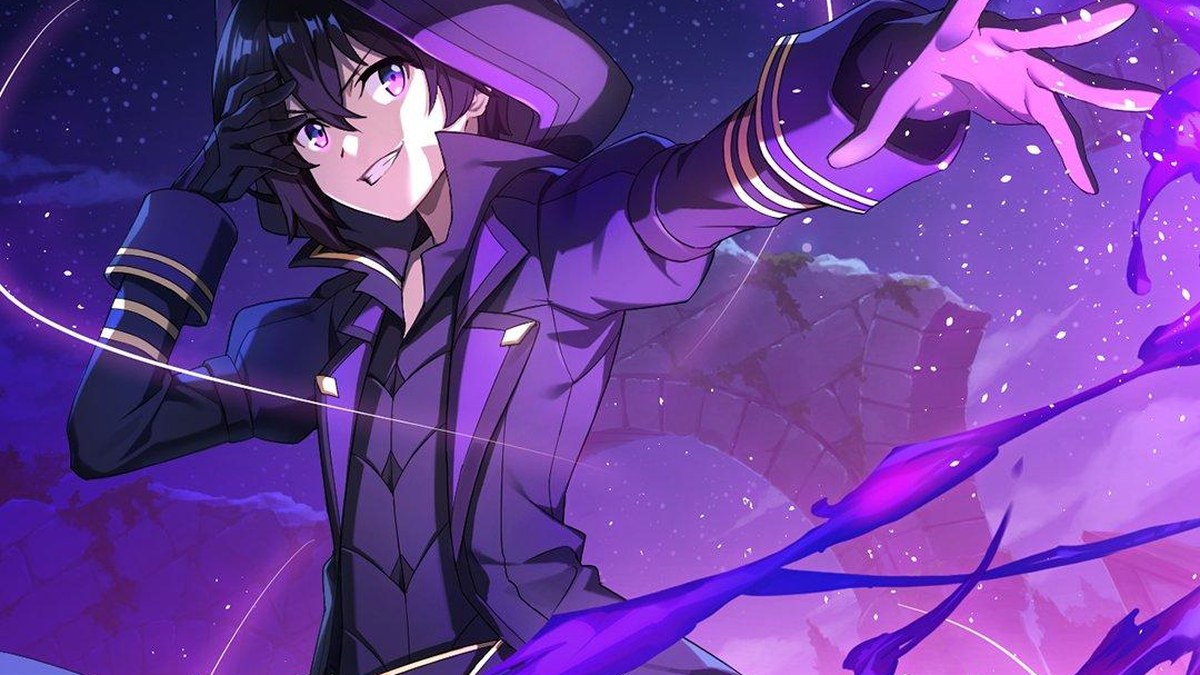 The Eminence In Shadow Episode 2 Date et heure de sortie