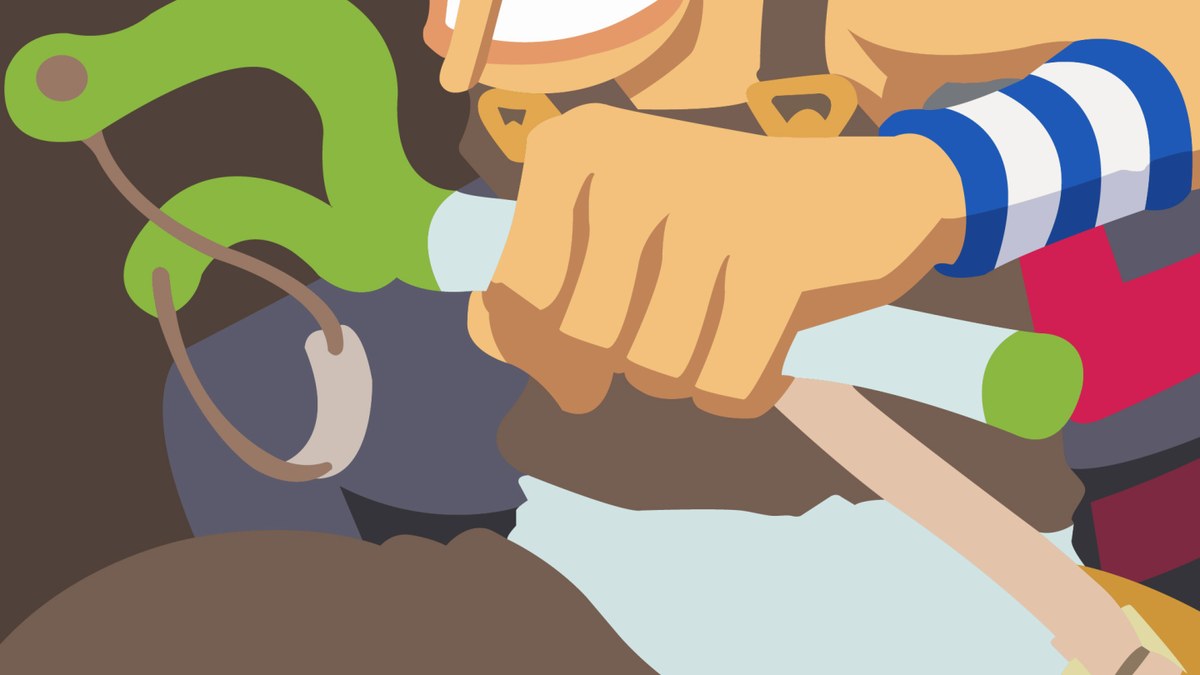 Voici pourquoi Usopp est appelé "Dieu" !