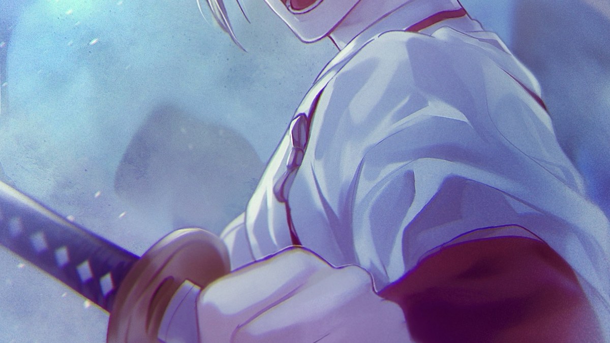 Yamada Asaemon Tenza est-il vraiment mort ?