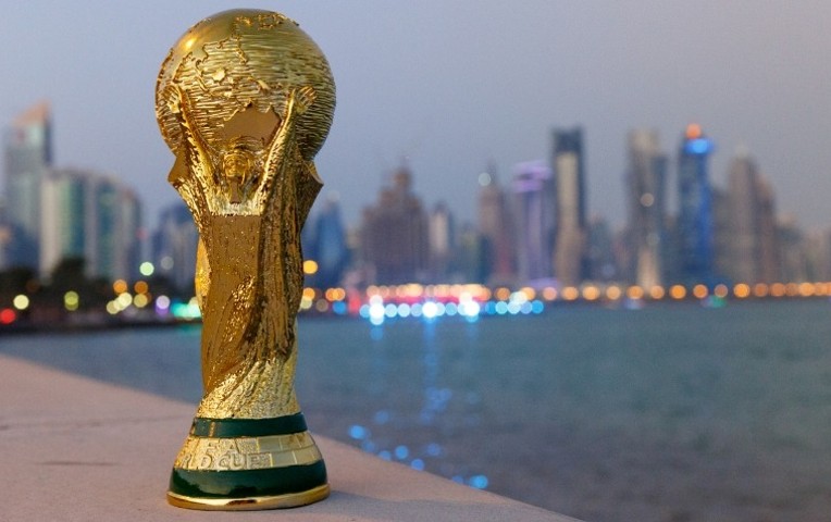 Tirage au sort de la Coupe du monde 2022 : quelles équipes sont qualifiées et comment cela fonctionne-t-il ?