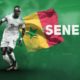 Le Sénégal refuse un match amical avec l'Algérie