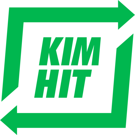 Kimhit - Boutique de T-shirt Gamer Geek Otaku Anime