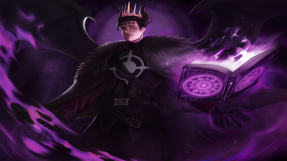 Top 5 des personnages de Black Clover : Les résultats du sondage officiel