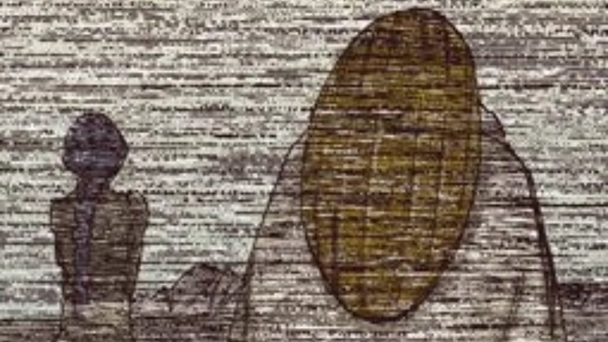 Bleach : Combien de versions de Nemu Mayuri Kurotsuchi a-t-elle créées ?