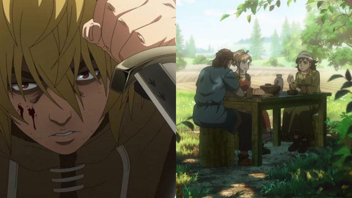 Thorfinn a-t-il tué la famille d'Einar ? Voici ce qui leur est arrivé