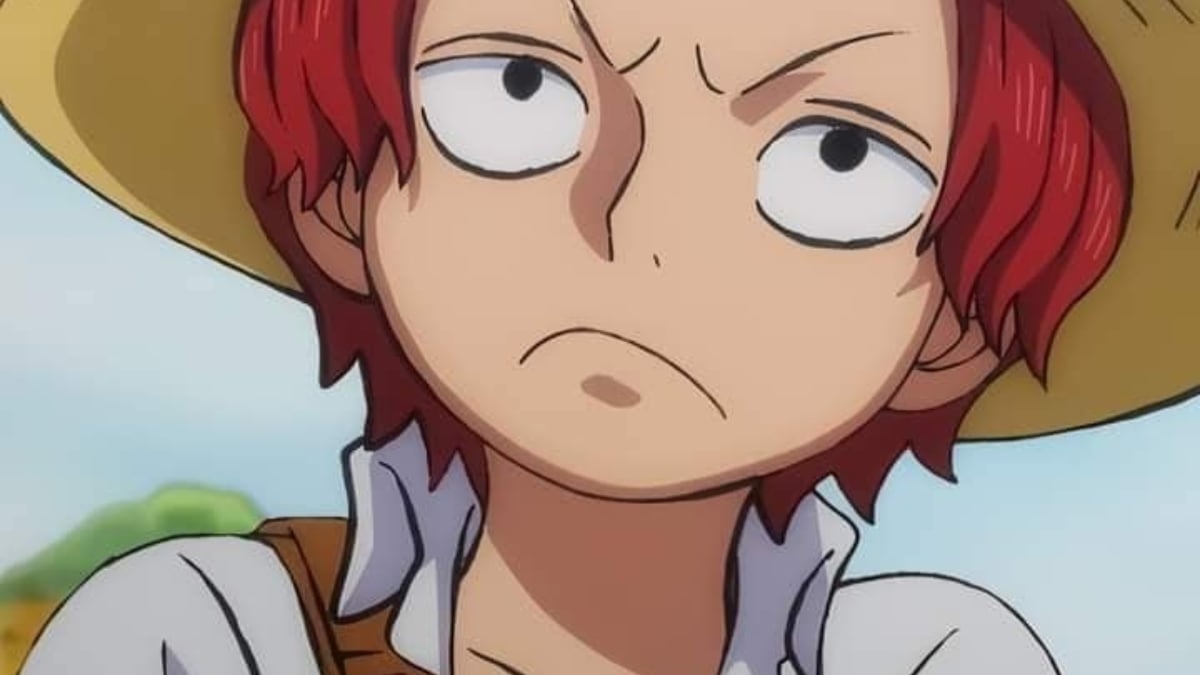 Qui est la famille Figarland dans "One Piece" ?