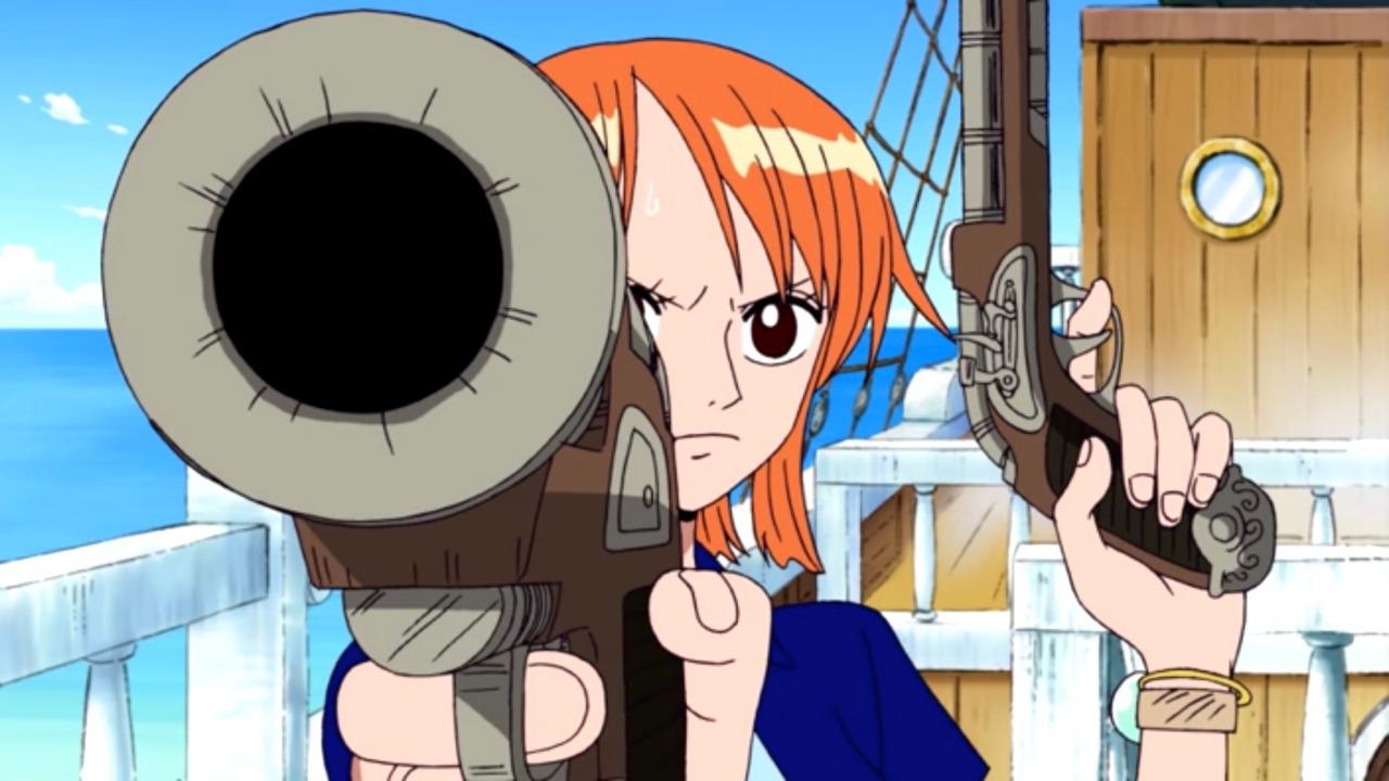 One piece combien d'épisodes